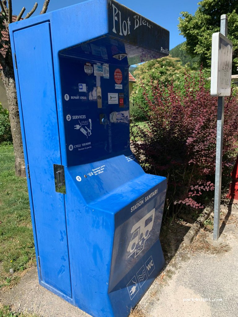(68760) Willer-sur-Thur - 2-16 Rue du Maréchal Foch — foto 2