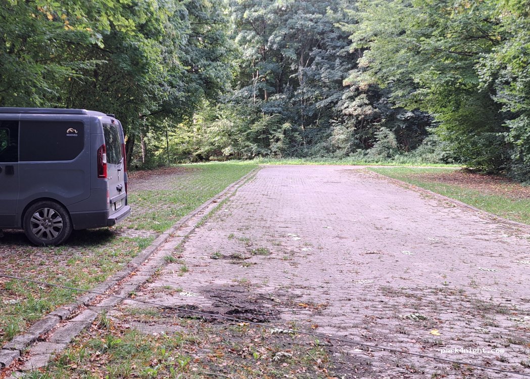 (91631) Wettringen - — foto 5