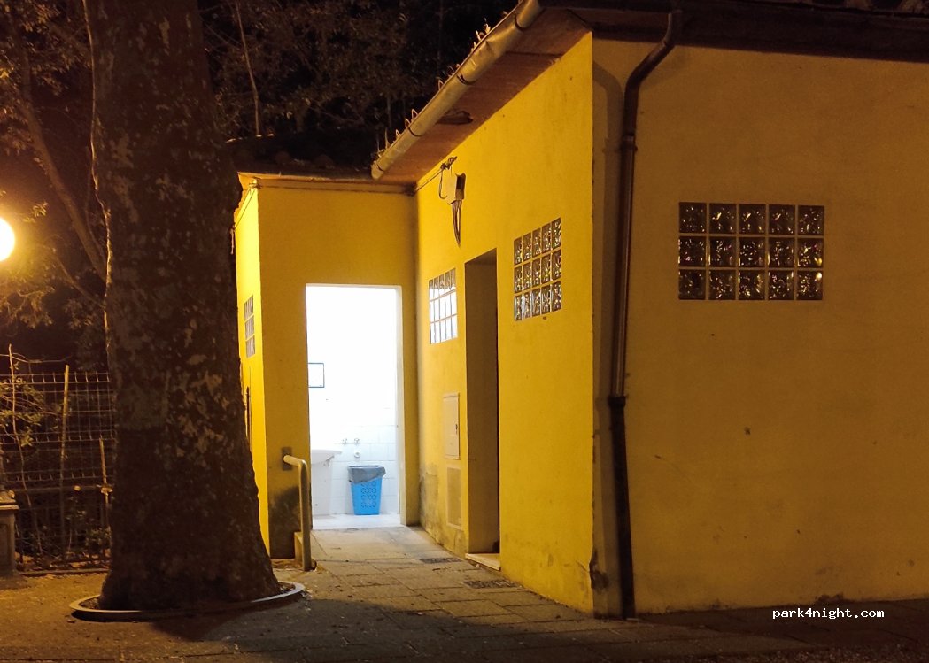 (52046) Lucignano - 61 Via di Circonvallazione — foto