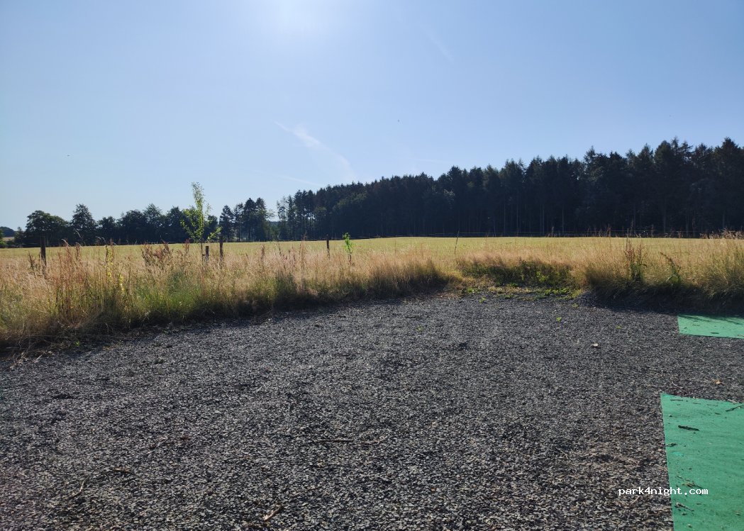 Birkenhof — foto 3