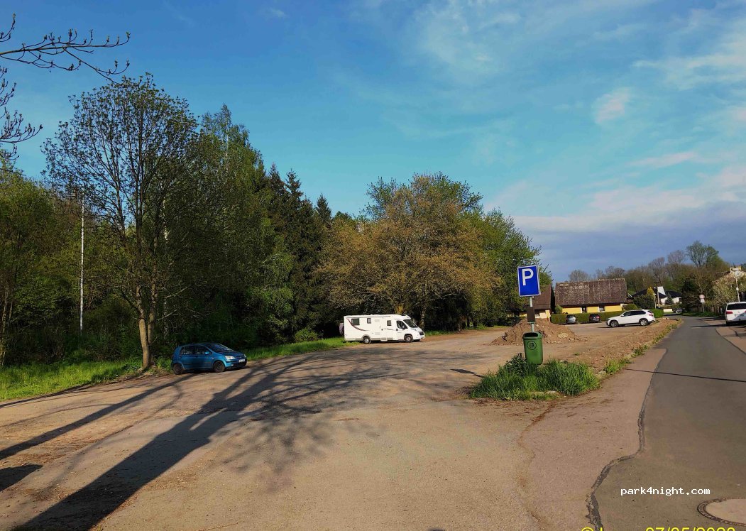 (517 42) Doudleby nad Orlicí - U Parkoviště — foto 3