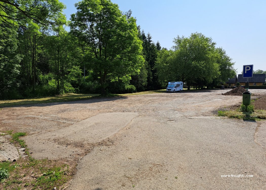 (517 42) Doudleby nad Orlicí - U Parkoviště — foto 4