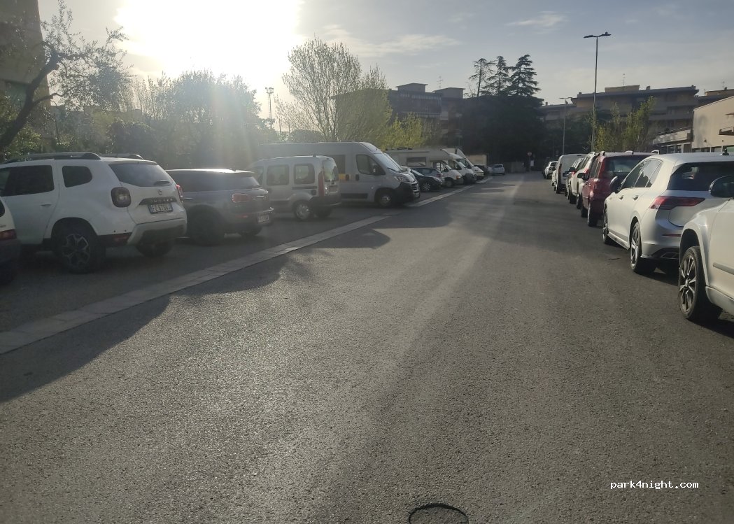 (50019) Sesto Fiorentino - 39 Via di Padule — foto 2