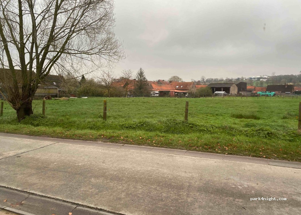 (9690) Kluisbergen - 23 Kieverstraat — foto 3
