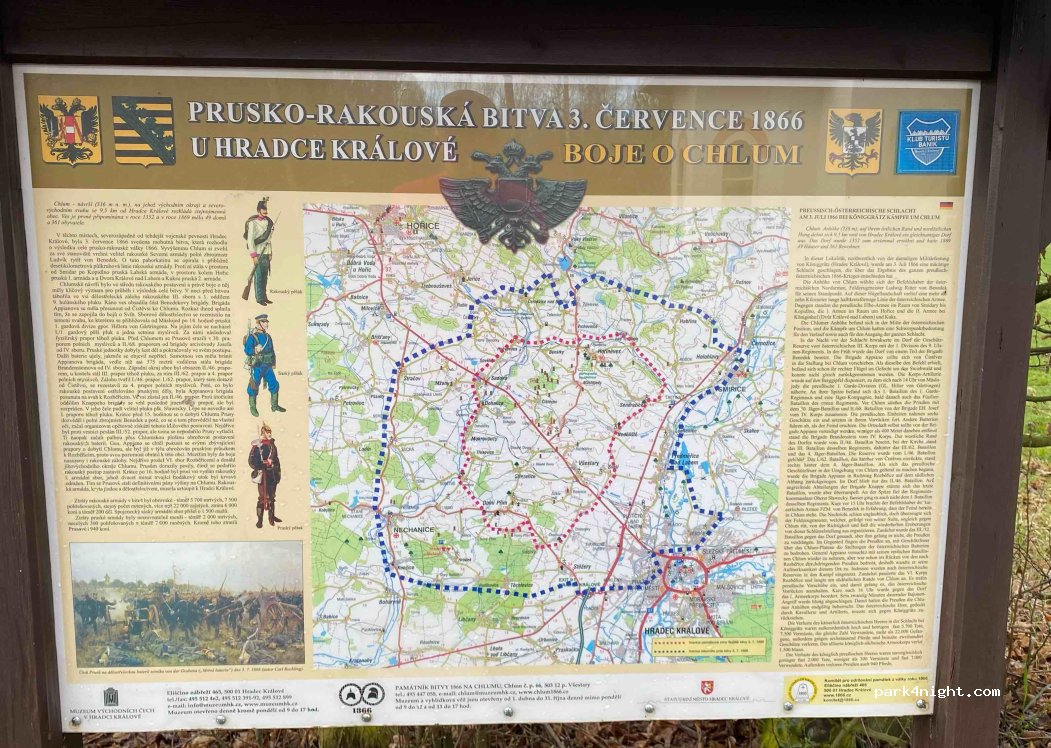 (503 12) Všestary - Unnamed Road — foto 2