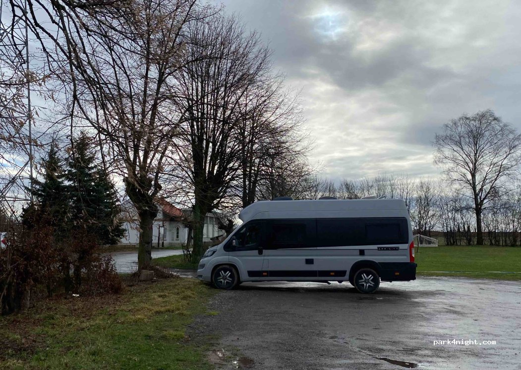(503 12) Všestary - Unnamed Road — foto 4