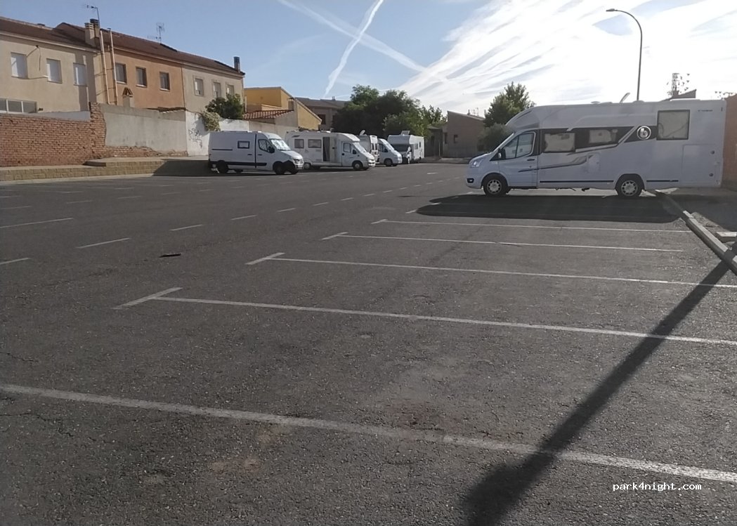 (45122) Argés - 16D Calle Boticario — foto 4