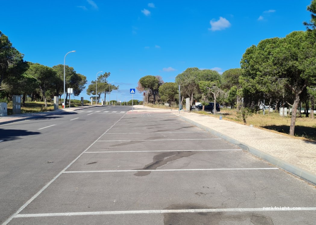 (8005) Faro - 9 Praceta Florival Miguel — foto 2