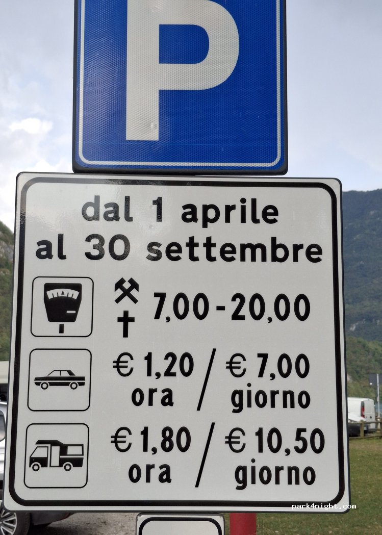 (33010) Villa Turchini - 12 Via Interneppo — foto 2