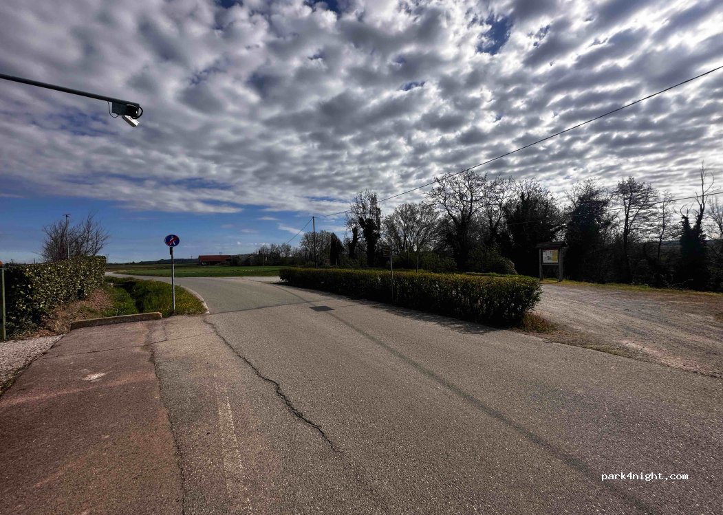 (12041) Bene Vagienna - 16 Frazione Roncaglia — foto