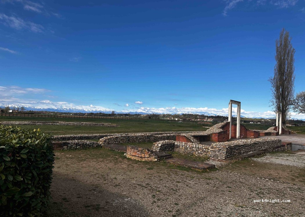 (12041) Bene Vagienna - 16 Frazione Roncaglia — foto 2