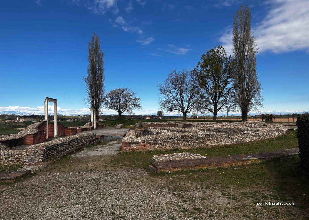 (12041) Bene Vagienna - 16 Frazione Roncaglia — foto 3