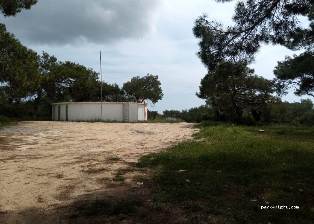 () Yeşilköy - — foto 2