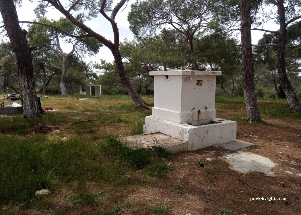 () Yeşilköy - — foto 3