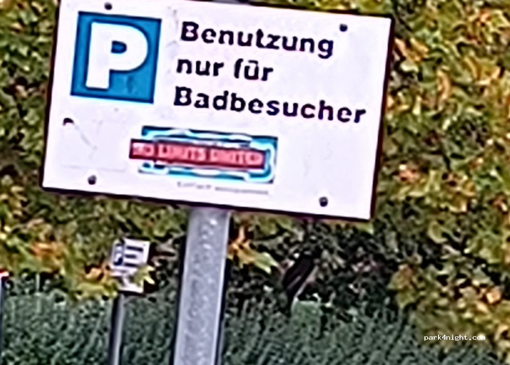(21244) Buchholz in der Nordheide - Holzweg — foto 2