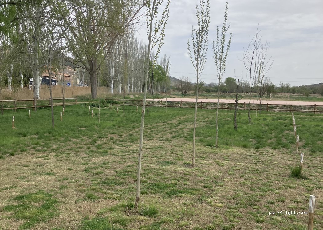 (44330) Burbáguena - 1 Calle Rambla Puerto — foto 3