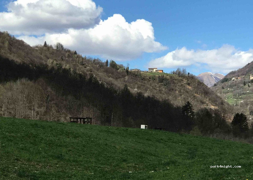 (23813) Grattarola - 8 Via Carreggiata — foto