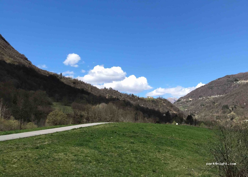 (23813) Grattarola - 8 Via Carreggiata — foto 2