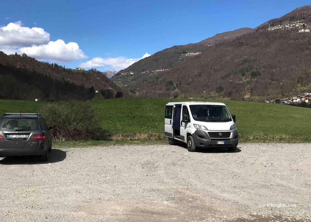 (23813) Grattarola - 8 Via Carreggiata — foto 3