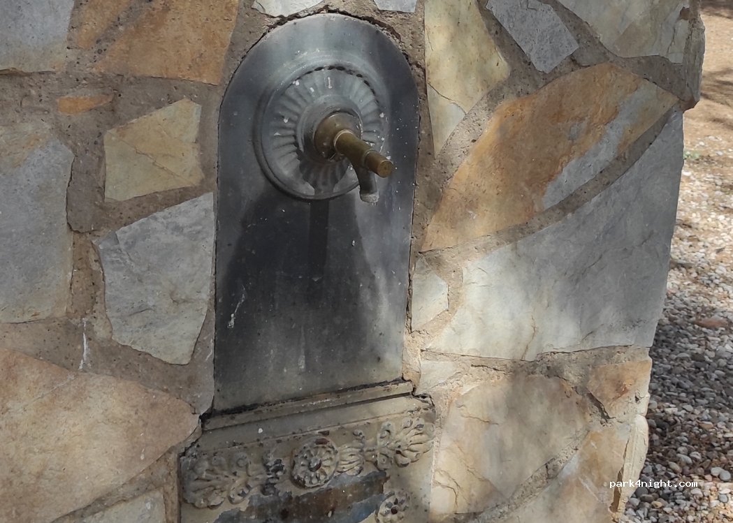 (50130) Belchite - 60 Ronda Zaragoza — foto 2