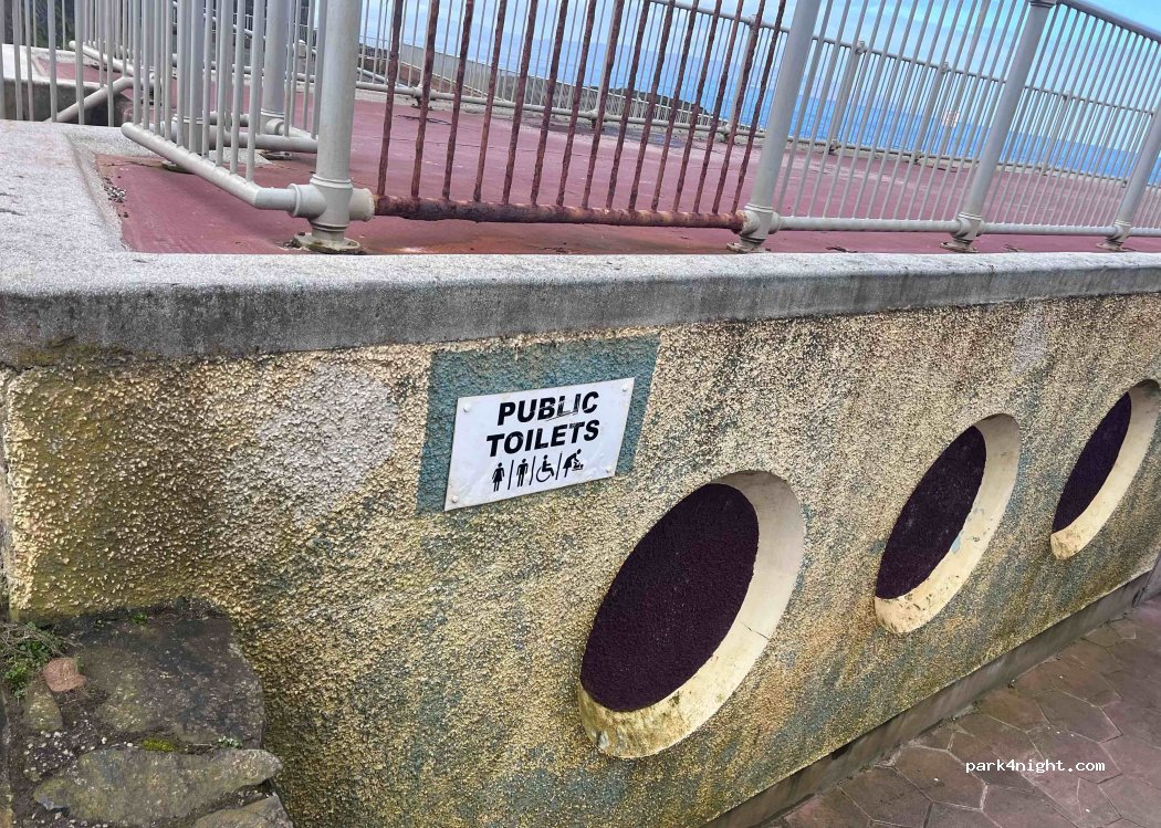 (BT55 7AB) Portstewart - 14 The Crescent — foto