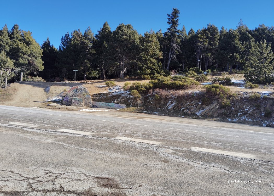 (17538) Alp - Eje Pirenaico — foto 4