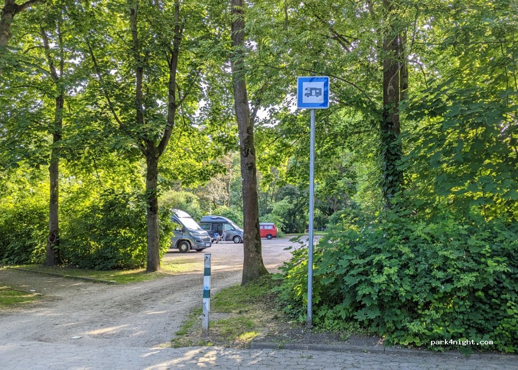 (45731) Waltrop - 96a Bahnhofstraße — foto