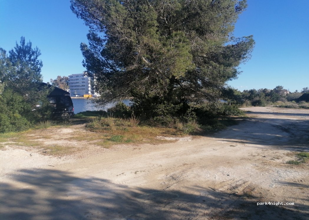 (07400) Alcúdia - 8 Carrer Can Vauma — foto 2
