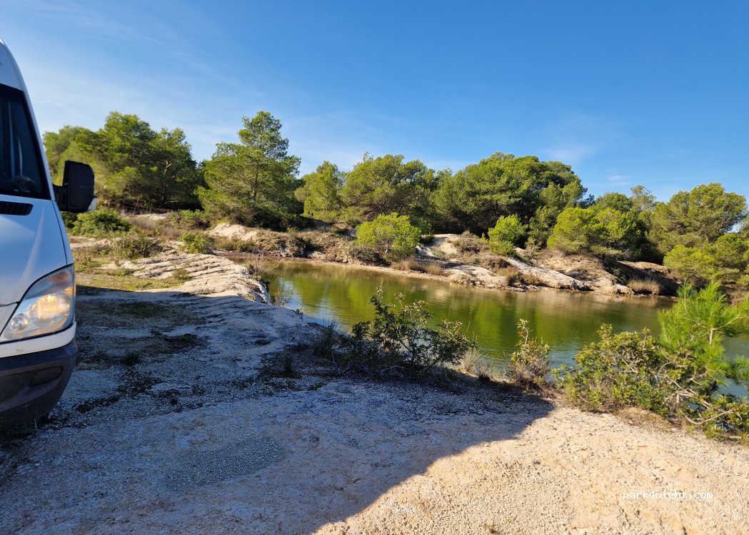 (07400) Alcúdia - 8 Carrer Can Vauma — foto 5