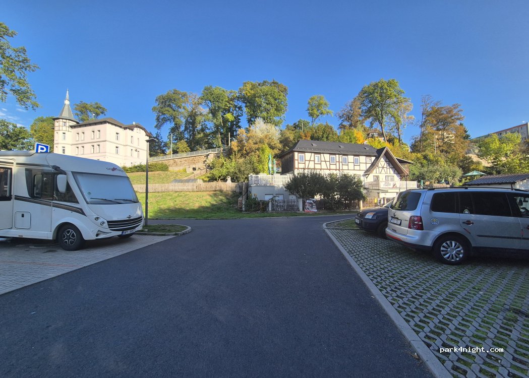 (350 02) Cheb - Koželužská — foto 3