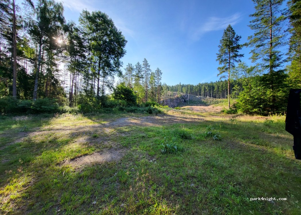 (311 62) Ullared - — foto