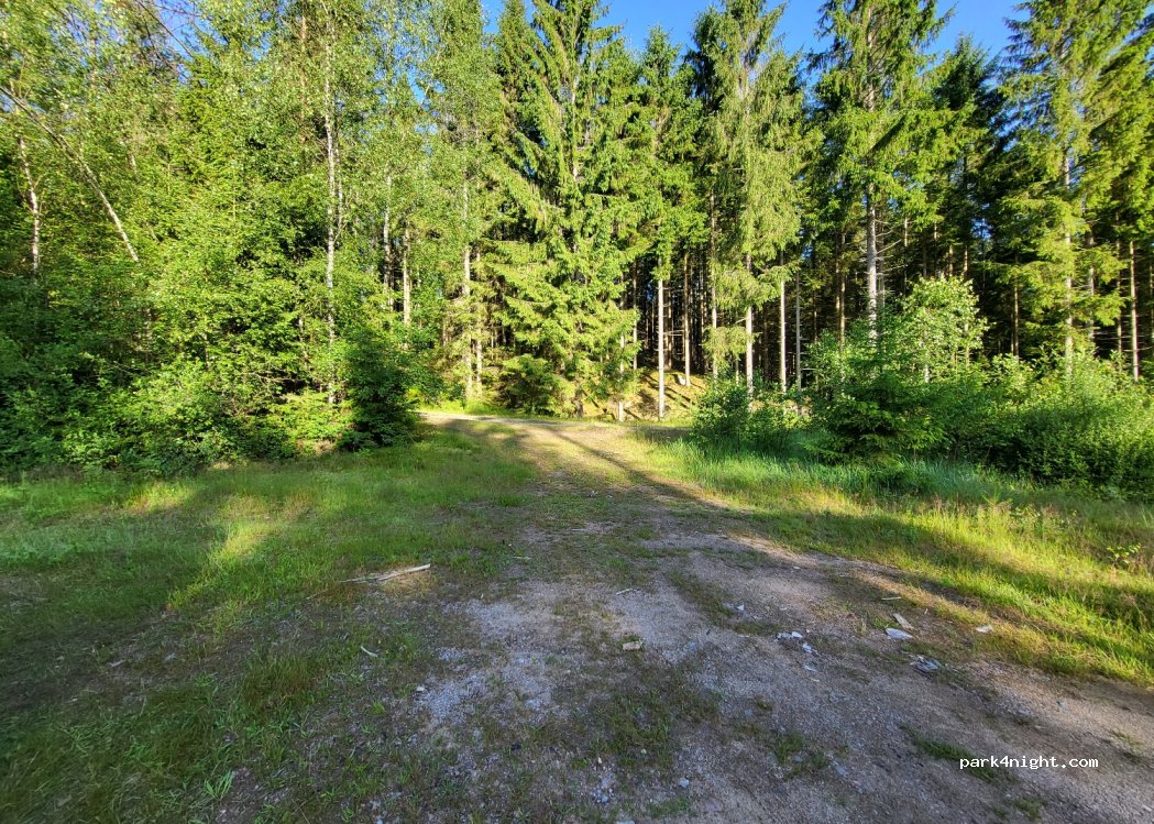 (311 62) Ullared - — foto 2