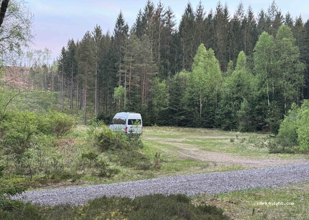 (311 62) Ullared - — foto 3