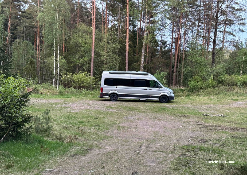 (311 62) Ullared - — foto 4