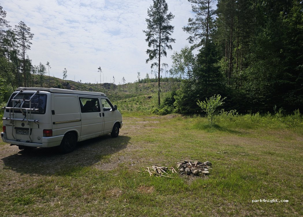 (311 62) Ullared - — foto 5