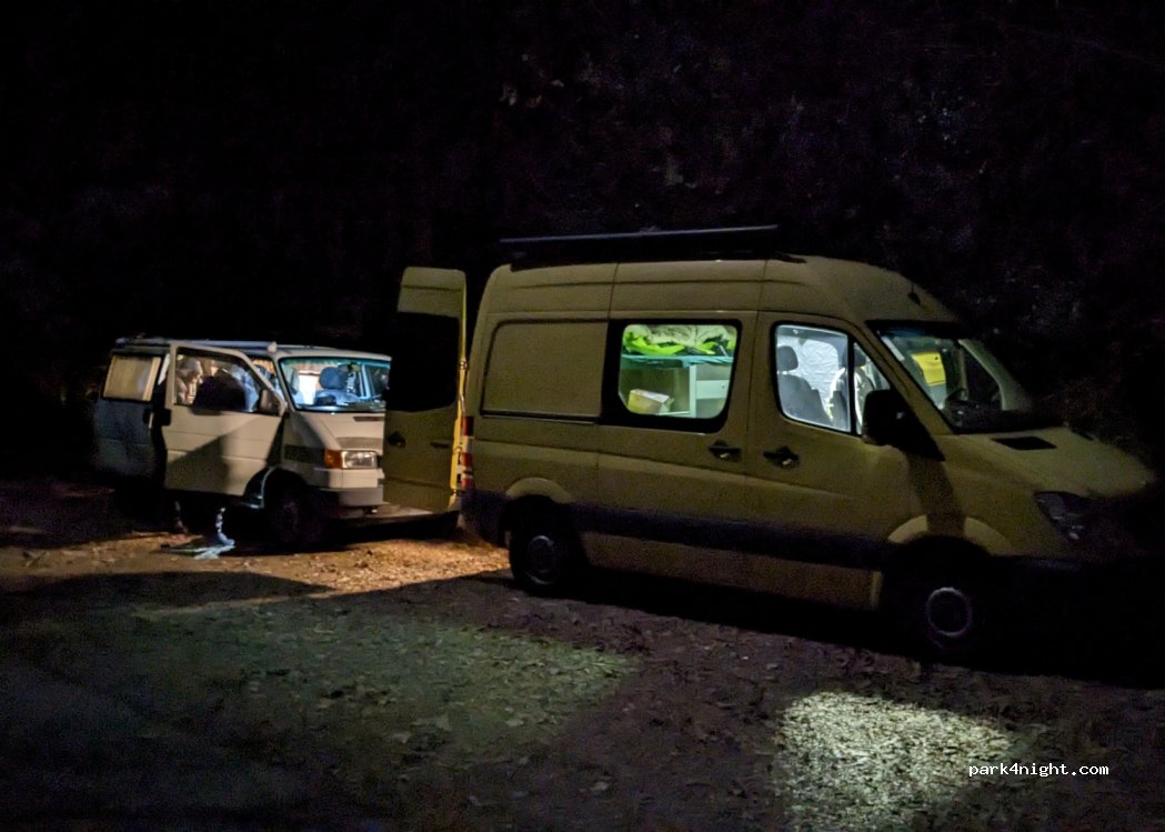 (6921) Vico Morcote - 3 Strada da Carona — foto