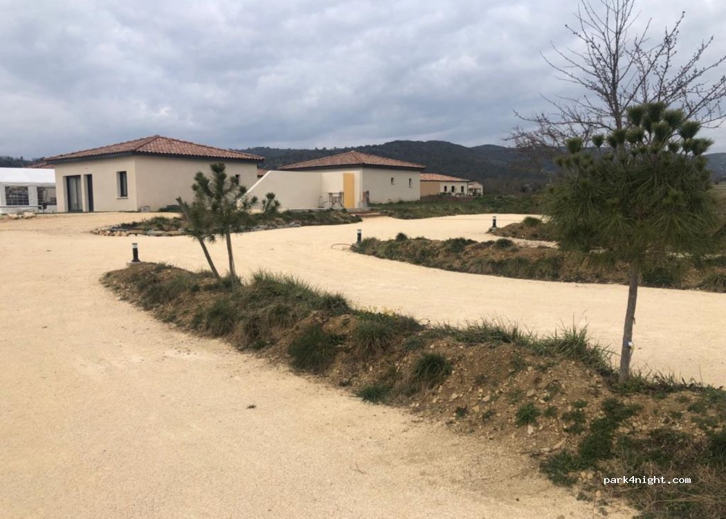 Villas La Caverne — foto 3