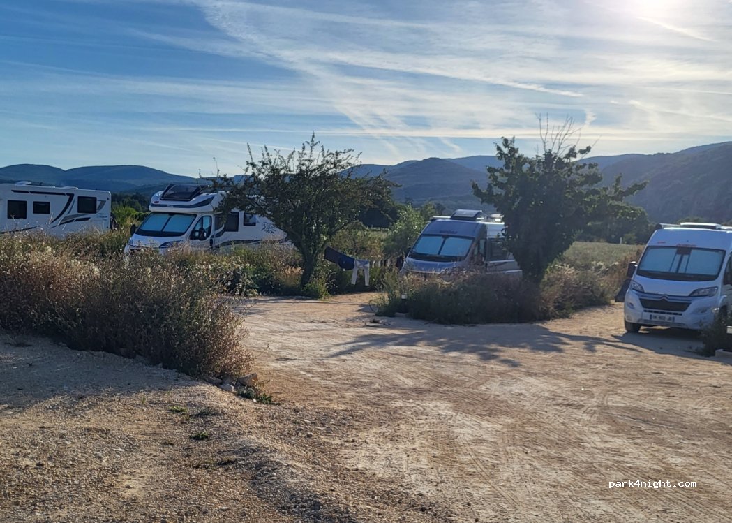 Villas La Caverne — foto 4