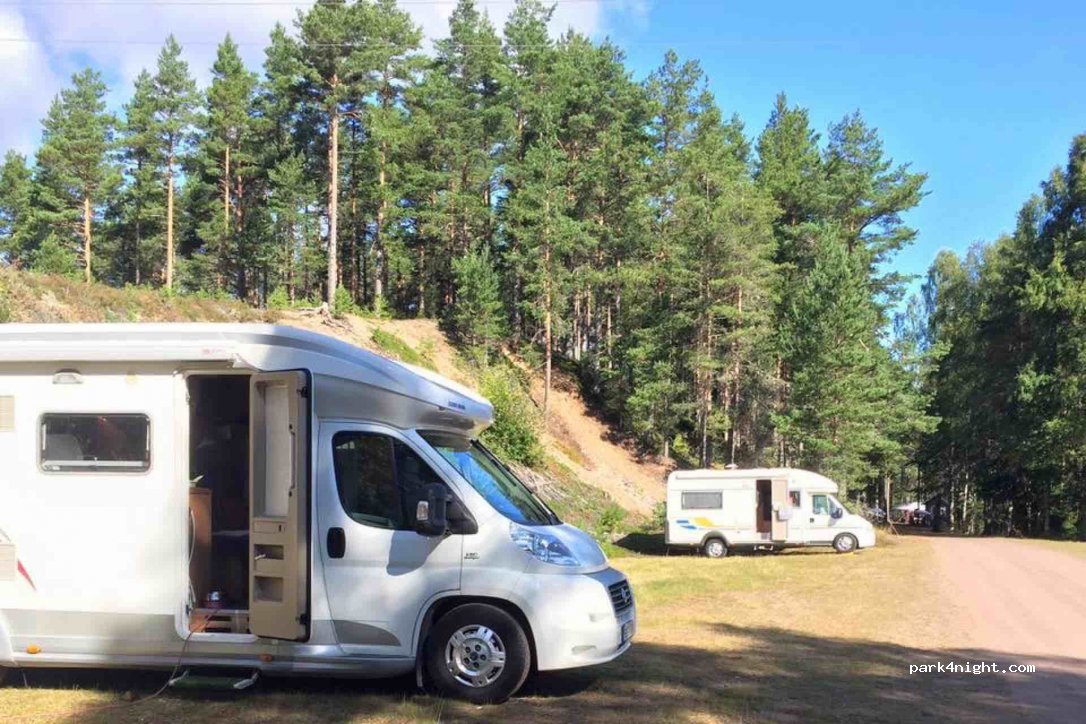 (780 54) Nordibyn - — foto