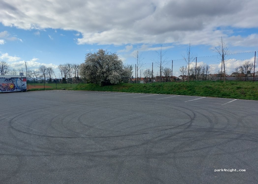 (602 00) Brno-střed - 12 Kraví hora — foto 2