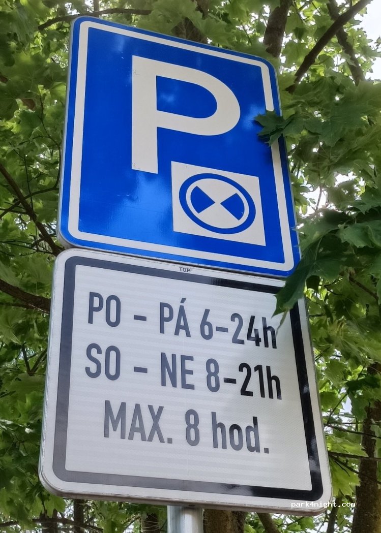 (602 00) Brno-střed - 12 Kraví hora — foto 3