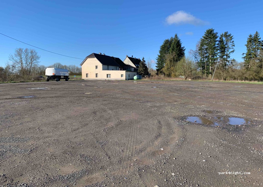 (53945) Blankenheim - 5 Mülheimer Haus — foto 2