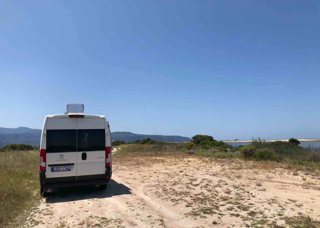 (300 02) Aktio Vonitsa - — foto 2
