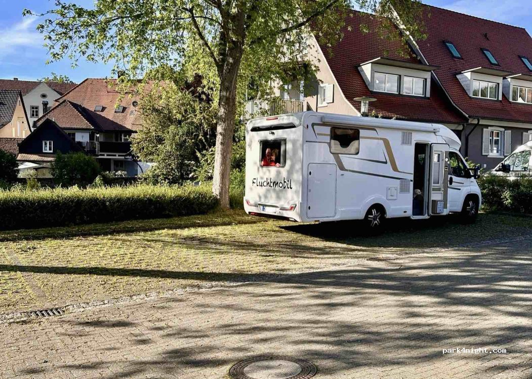 (79400) Kandern - 45 Waldeckstraße — foto 3