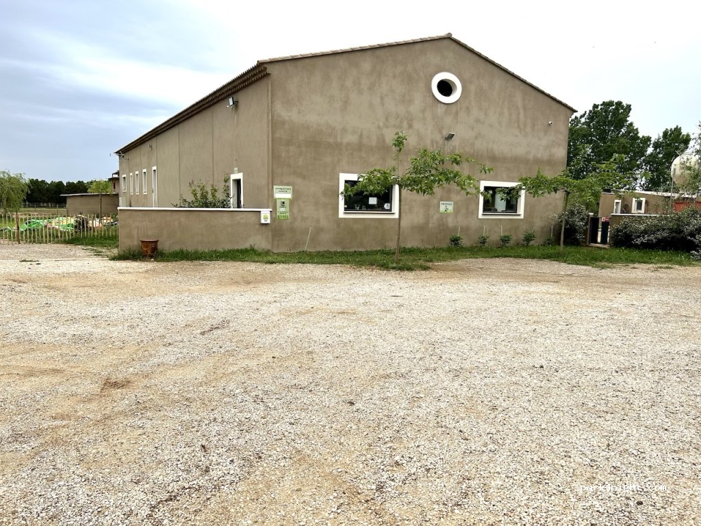 La Ferme Lou Craven — foto 2