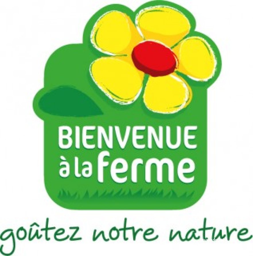 La Ferme Lou Craven — foto 5