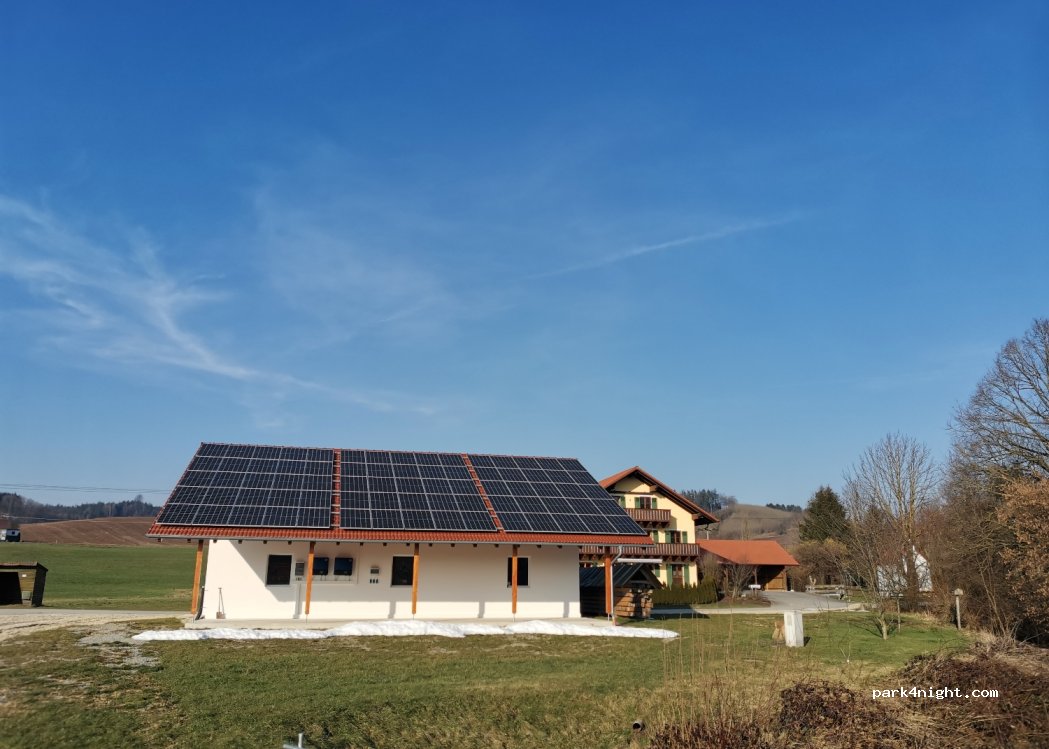 (94086) Bad Griesbach im Rottal - — foto 2