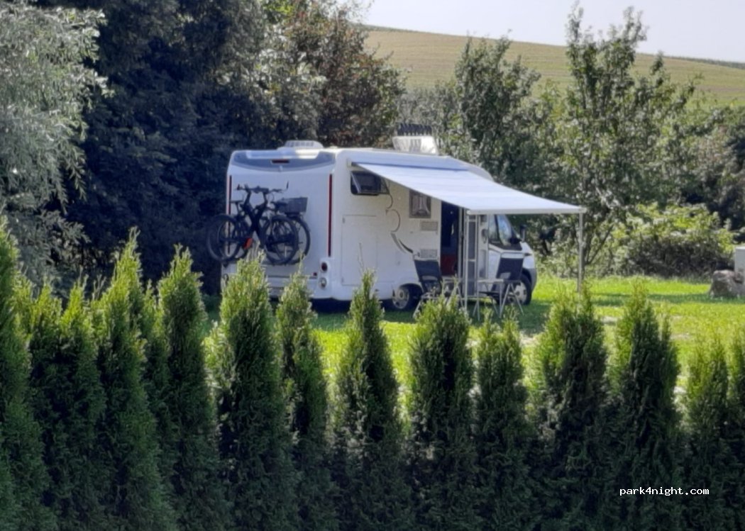(94086) Bad Griesbach im Rottal - — foto 3