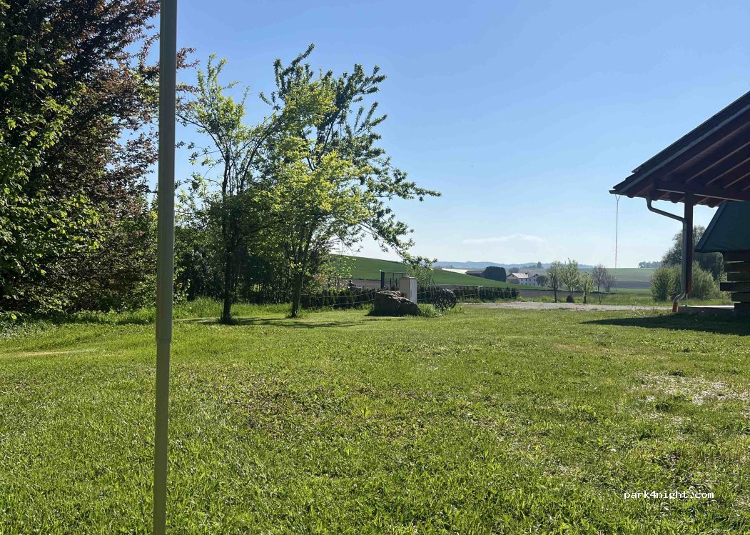 (94086) Bad Griesbach im Rottal - — foto 5