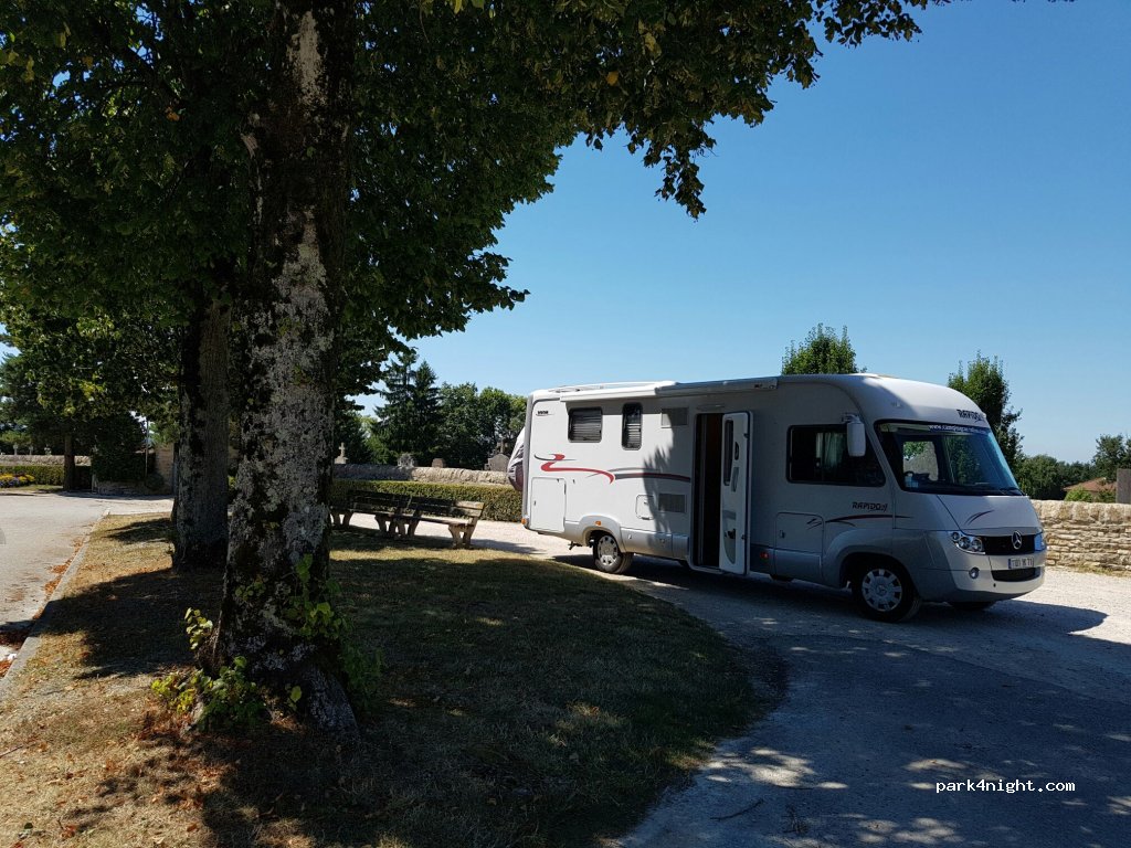 (01250) Ceyzériat - 109 Chemin du Cimetière — foto